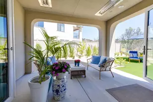 2918 Place de Mouton, Bonsall, CA 92003 - Photo 39