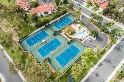 3190 Camino Arroyo, Carlsbad, CA 92009 - Photo 35