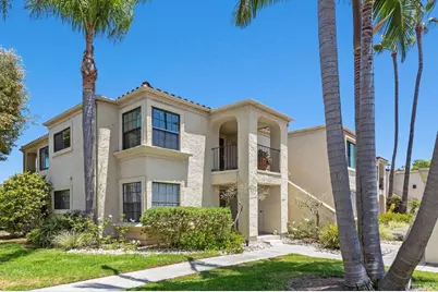 3190 Camino Arroyo, Carlsbad, CA 92009 - Photo 1