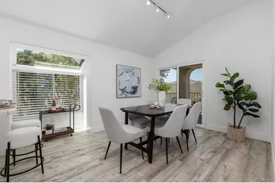 3190 Camino Arroyo, Carlsbad, CA 92009 - Photo 17