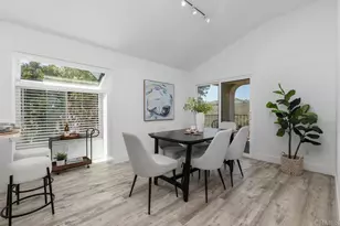 3190 Camino Arroyo, Carlsbad, CA 92009 - Photo 17