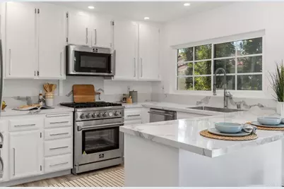 3190 Camino Arroyo, Carlsbad, CA 92009 - Photo 13