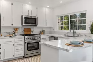3190 Camino Arroyo, Carlsbad, CA 92009 - Photo 13