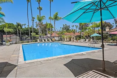 3190 Camino Arroyo, Carlsbad, CA 92009 - Photo 33