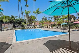 3190 Camino Arroyo, Carlsbad, CA 92009 - Photo 33