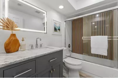3190 Camino Arroyo, Carlsbad, CA 92009 - Photo 29