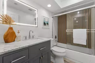 3190 Camino Arroyo, Carlsbad, CA 92009 - Photo 29
