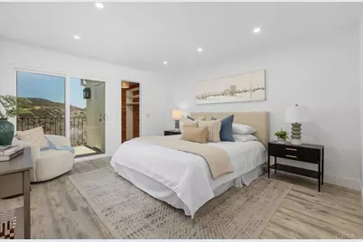 3190 Camino Arroyo, Carlsbad, CA 92009 - Photo 23