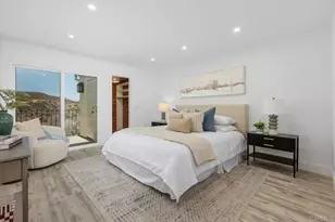3190 Camino Arroyo, Carlsbad, CA 92009 - Photo 23