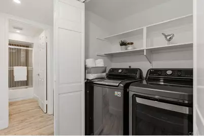 3190 Camino Arroyo, Carlsbad, CA 92009 - Photo 31