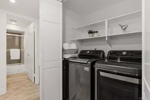 3190 Camino Arroyo, Carlsbad, CA 92009 - Photo 31
