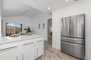3190 Camino Arroyo, Carlsbad, CA 92009 - Photo 15