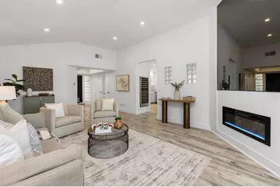 3190 Camino Arroyo, Carlsbad, CA 92009 - Photo 11