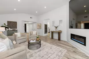 3190 Camino Arroyo, Carlsbad, CA 92009 - Photo 11