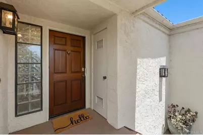 3190 Camino Arroyo, Carlsbad, CA 92009 - Photo 3