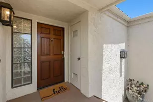 3190 Camino Arroyo, Carlsbad, CA 92009 - Photo 3
