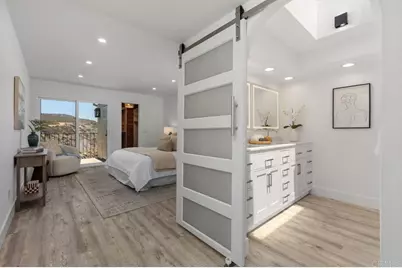 3190 Camino Arroyo, Carlsbad, CA 92009 - Photo 19