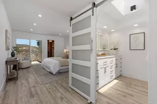 3190 Camino Arroyo, Carlsbad, CA 92009 - Photo 19