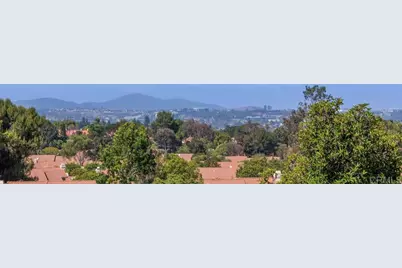 12733 Via Nasca, San Diego, CA 92128 - Photo 11