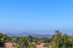 12733 Via Nasca, San Diego, CA 92128 - Photo 11