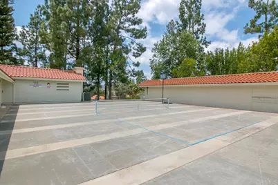 12733 Via Nasca, San Diego, CA 92128 - Photo 25