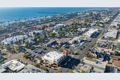 525 S Coast Hwy 101, Oceanside, CA 92054 - Photo 25