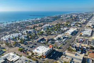 525 S Coast Hwy 101, Oceanside, CA 92054 - Photo 25
