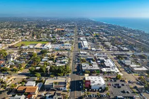 525 S Coast Hwy 101, Oceanside, CA 92054 - Photo 21