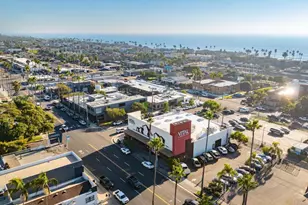 525 S Coast Hwy 101, Oceanside, CA 92054 - Photo 19