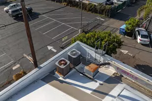 525 S Coast Hwy 101, Oceanside, CA 92054 - Photo 17