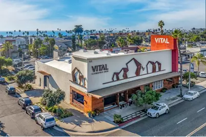525 S Coast Hwy 101, Oceanside, CA 92054 - Photo 11