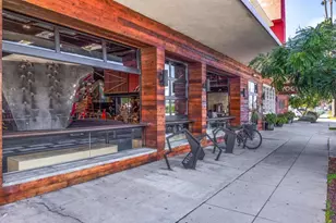 525 S Coast Hwy 101, Oceanside, CA 92054 - Photo 9