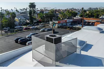525 S Coast Hwy 101, Oceanside, CA 92054 - Photo 15