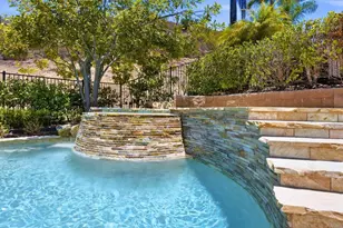 1089 Via Vera Cruz, San Marcos, CA 92078 - Photo 41