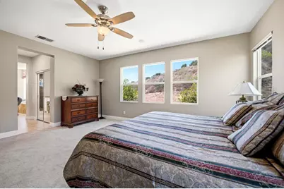 1089 Via Vera Cruz, San Marcos, CA 92078 - Photo 23
