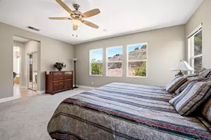 1089 Via Vera Cruz, San Marcos, CA 92078 - Photo 23