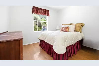 1089 Via Vera Cruz, San Marcos, CA 92078 - Photo 31