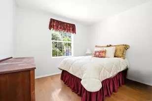 1089 Via Vera Cruz, San Marcos, CA 92078 - Photo 31