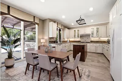 1089 Via Vera Cruz, San Marcos, CA 92078 - Photo 17