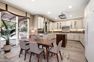 1089 Via Vera Cruz, San Marcos, CA 92078 - Photo 17