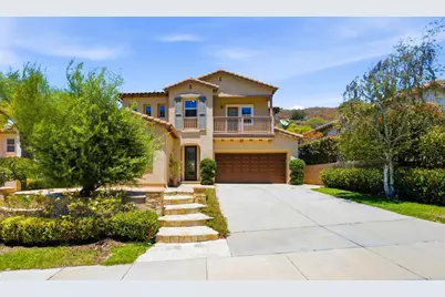 1089 Via Vera Cruz, San Marcos, CA 92078 - Photo 47