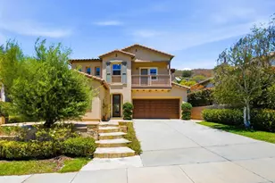 1089 Via Vera Cruz, San Marcos, CA 92078 - Photo 47