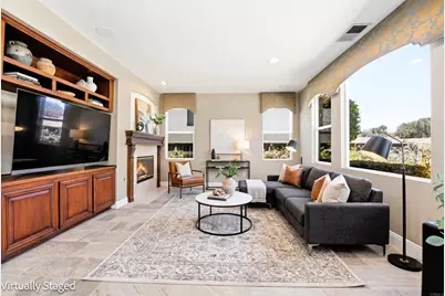1089 Via Vera Cruz, San Marcos, CA 92078 - Photo 11