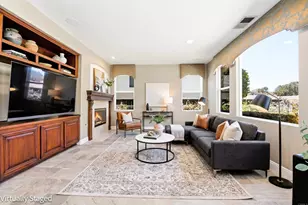 1089 Via Vera Cruz, San Marcos, CA 92078 - Photo 11
