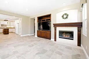 1089 Via Vera Cruz, San Marcos, CA 92078 - Photo 13