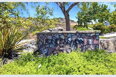 1089 Via Vera Cruz, San Marcos, CA 92078 - Photo 51