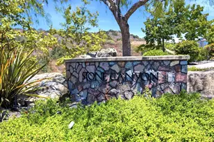 1089 Via Vera Cruz, San Marcos, CA 92078 - Photo 51