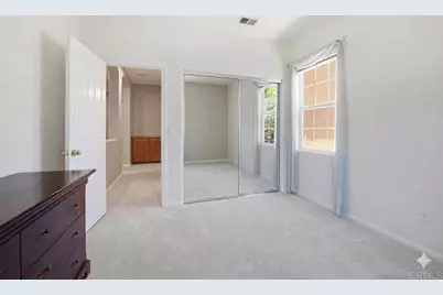1089 Via Vera Cruz, San Marcos, CA 92078 - Photo 35