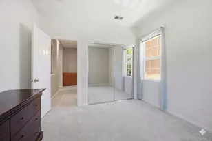 1089 Via Vera Cruz, San Marcos, CA 92078 - Photo 35