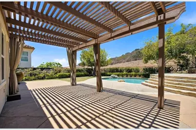 1089 Via Vera Cruz, San Marcos, CA 92078 - Photo 39